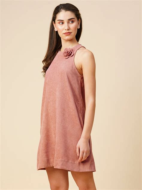 Shop Chemistry Clothing Online | Chemistry India