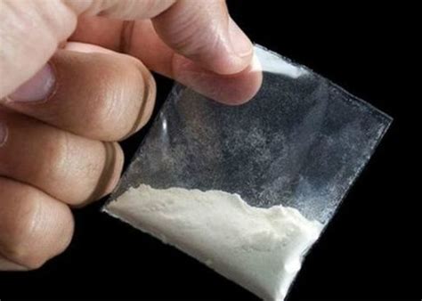 На Кіровоградщині судитимуть організатора групи, яка постачала ...