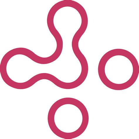 Artiva Biotherapeutics logo in transparent PNG and vectorized SVG formats
