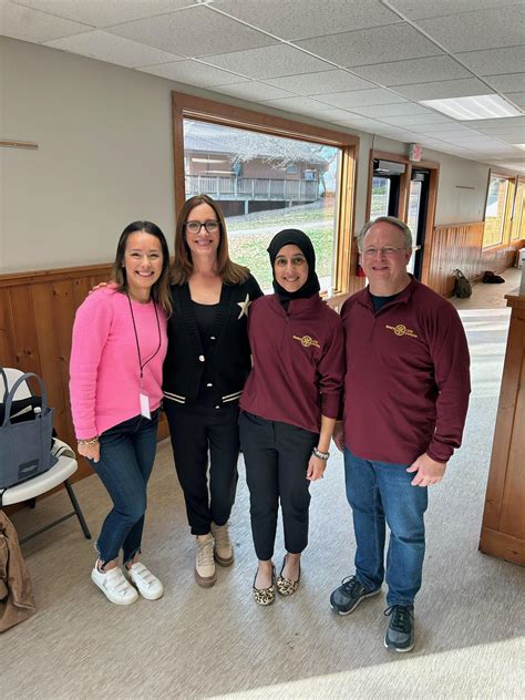 CAMP ENTERPRISE | Rotary Club of Edina Morningside