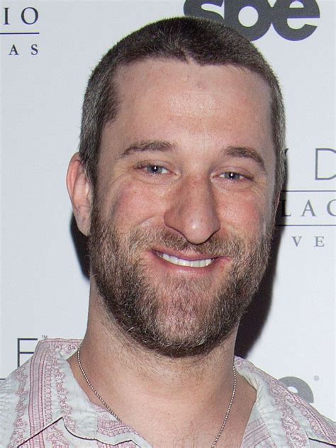 Dustin Diamond And Porn