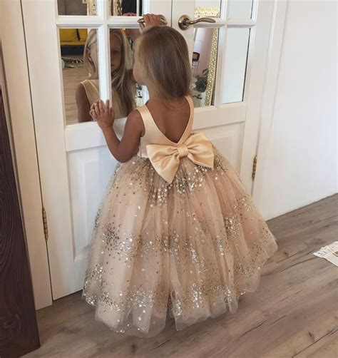 НАРЯДНЫЕ ПЛАТЬЯ ДЛЯ ДЕВОЧЕК on Instagram: “💫💫💫У нас новиночка 💫💫💫 ...