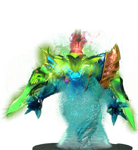 Купить Blade of Tears за 433 ₽ для Dota 2