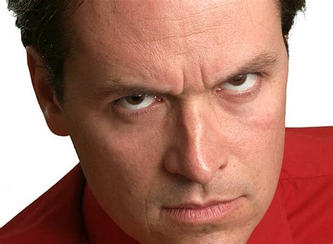 angry face stock  pictures royalty  images istock