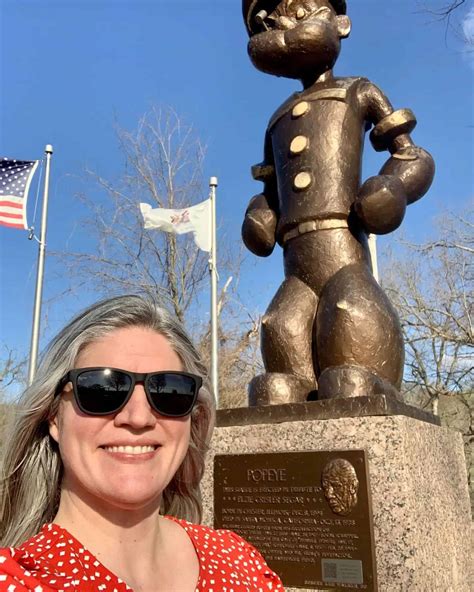 Plant This! Not That! - HeartLands Conservancy