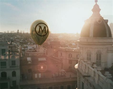 magnum  years mosquito