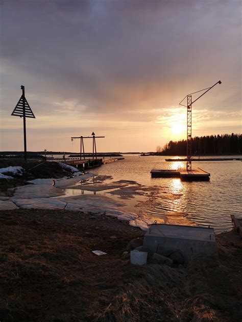 Nikkala - Västra... - Nikkala - Västra Nikkala Byaförening