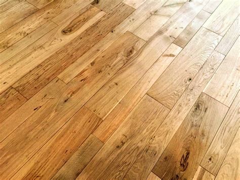 Доска для пола Woodplast: купить по лучшей цене в Украине