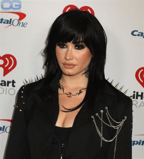 Demi Lovato nude, pictures, photos, Playboy, naked, topless, fappening