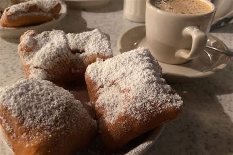 New Orleans French Quarter Restaurants | Best in 2024 | Cozymeal