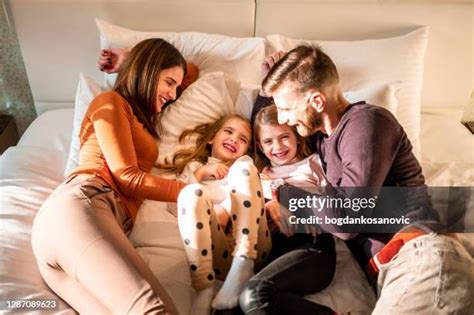 Hotel Room Family Photos and Premium High Res Pictures - Getty Images