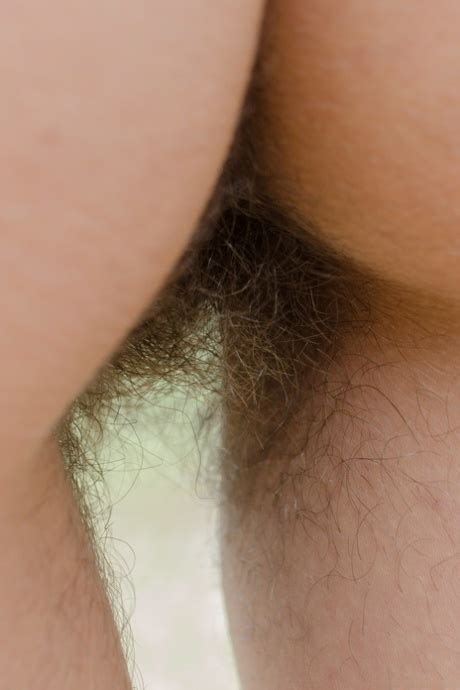 Katie Zucchini Nude Pics, XXX Galleries - CoedCherry.com