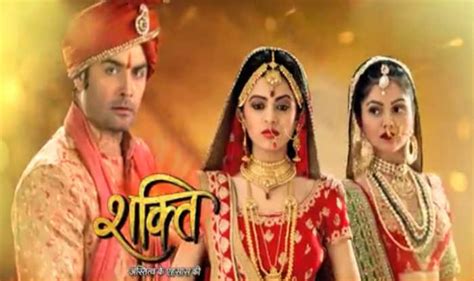 Shakti Astitva Ke Ehsaas Ki 2 March 2017 Watch Full Episode Online in ...