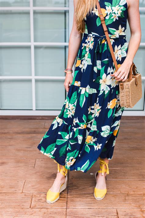 Tropical Attire For Party at Mark Fletcher blog
