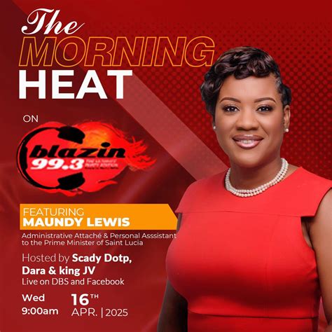 Saint Lucia Labour Party added... - Saint Lucia Labour Party