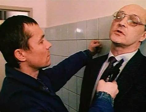 Фильм «Дураки умирают по пятницам» (1990) - сюжет, актеры и роли, кадры ...