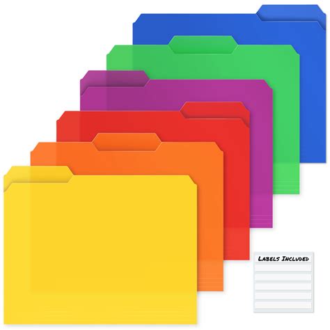 What Is A Library Folder at Anna Kiefer blog