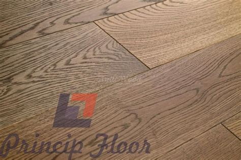Купить паркет antic wood антик лондон лак в Екатеринбурге- Напольные ...