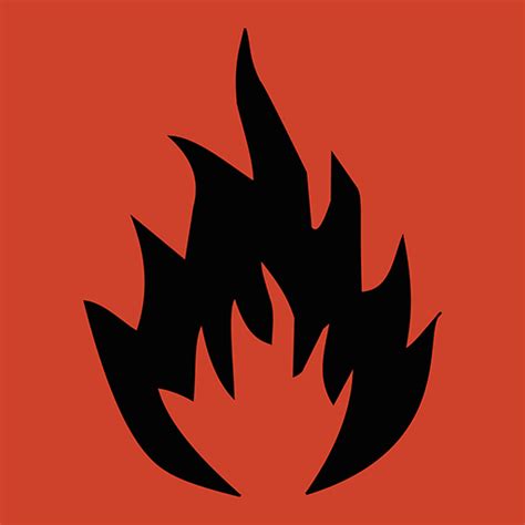 Oxide: Survival Island - Aplicaciones en Google Play
