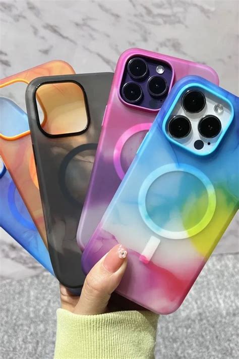 iphone cases custodia telefono telefono