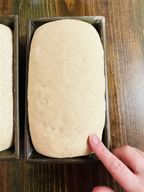 The cornrows cornrows technique that experts say lasts weeks longer 9