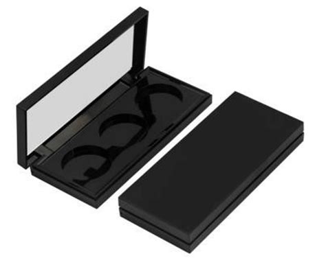 P1608 - LatAm Catalog