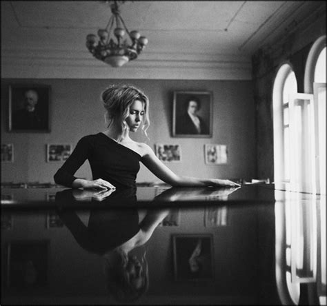 Showcase of the Week - Aleksandra - 121Clicks.com