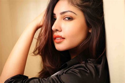 «kollywood» HD Wallpapers