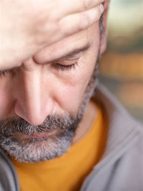 An Inside Look at Hypertrophic Cardiomyopathy