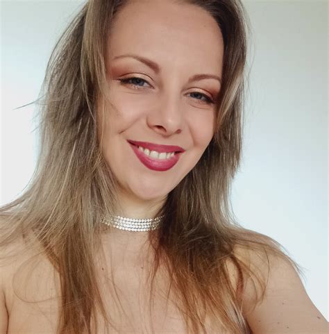 Honey Moon on Babesation