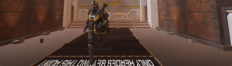 Helldivas at Helldivers 2 Nexus - Mods and community
