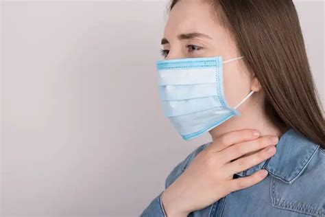 Ako liečiť zápal priedušiek: Domáci liek - Homespring.sk