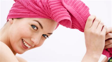 Правильный выбор шампуня Часть 2 | Beauty Hair Expert