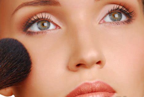 Омолаживающий макияж за полчаса для тех, кому за 30: beautymod ...