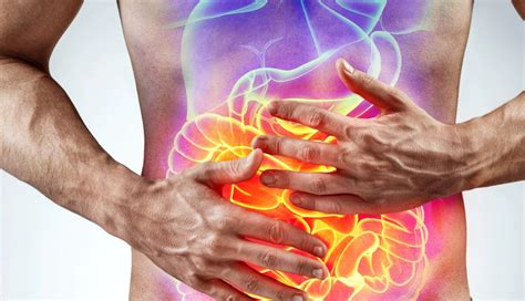 6 Proven Health Benefits of Lemon Grass - lifeberrys.com