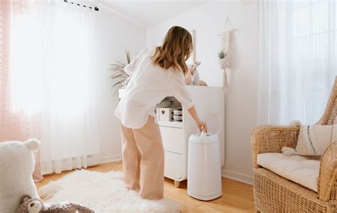 Angelcare – angelcarebaby