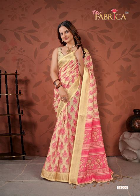 13 | Sanjana Designwear Pvt Ltd | Flickr