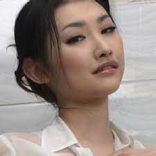 Azumi Mizushima Biography, Age, Height, Wiki - Vip Actors