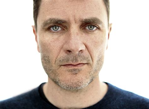Alex Brendemühl