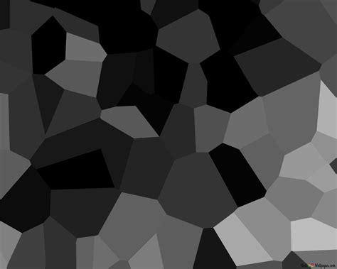 fondos de pantalla negros 4k 14