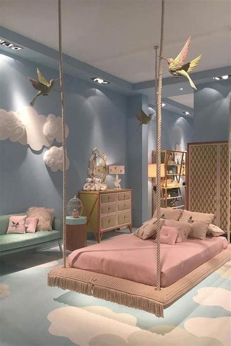 Bedroom Theme Ideas For Adults