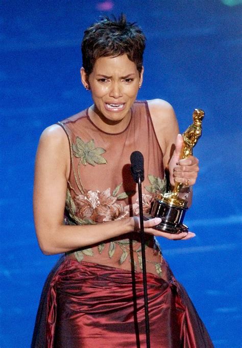 Oscars speeches: 7 memorable speeches from recent ceremonies | CNN