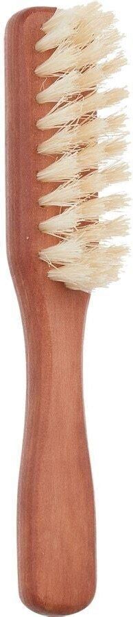 Regincós Fade Brush 17015 ab 18,72 € | Preisvergleich bei idealo.de