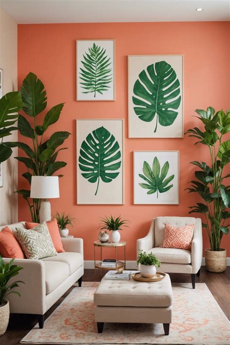 living room decor colors   fresh  toolzview