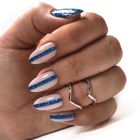 Бизнес маникюр: 35 идей, мимо которых невозможно пройти Gel Nails Shape ...