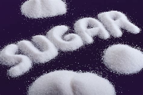 sugars    disguise onnit academy
