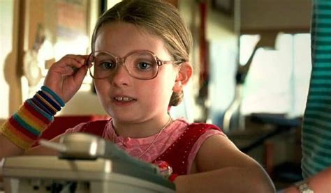 The Five Best Abigail Breslin Movies of Her Career