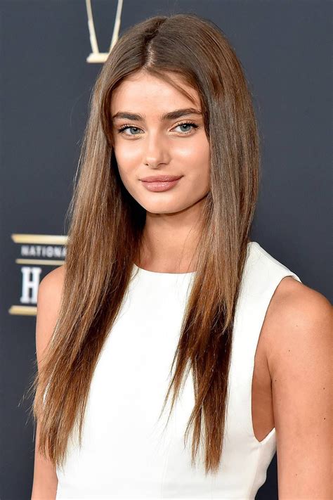Brown Hair Cuts, Brown Hair Shades, Brown Hair Dye, Dark Brown Hair ...