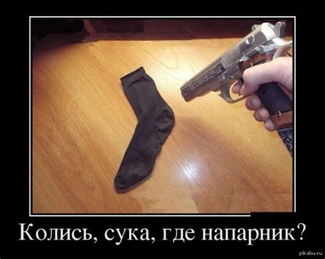 Извечная мужская проблема | Пикабу