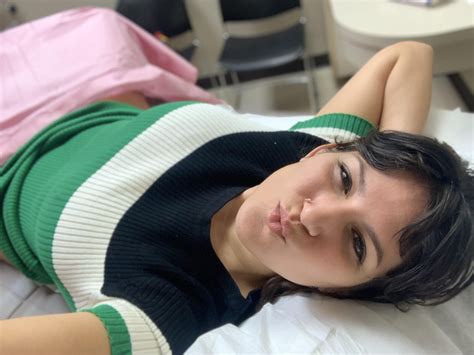 Cookie (u/MsCookieJar) - Reddit